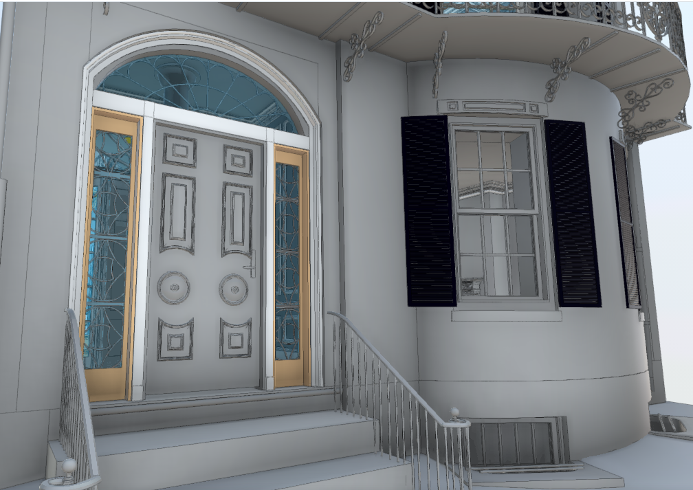 Screenshot 2023-06-28 135913.png