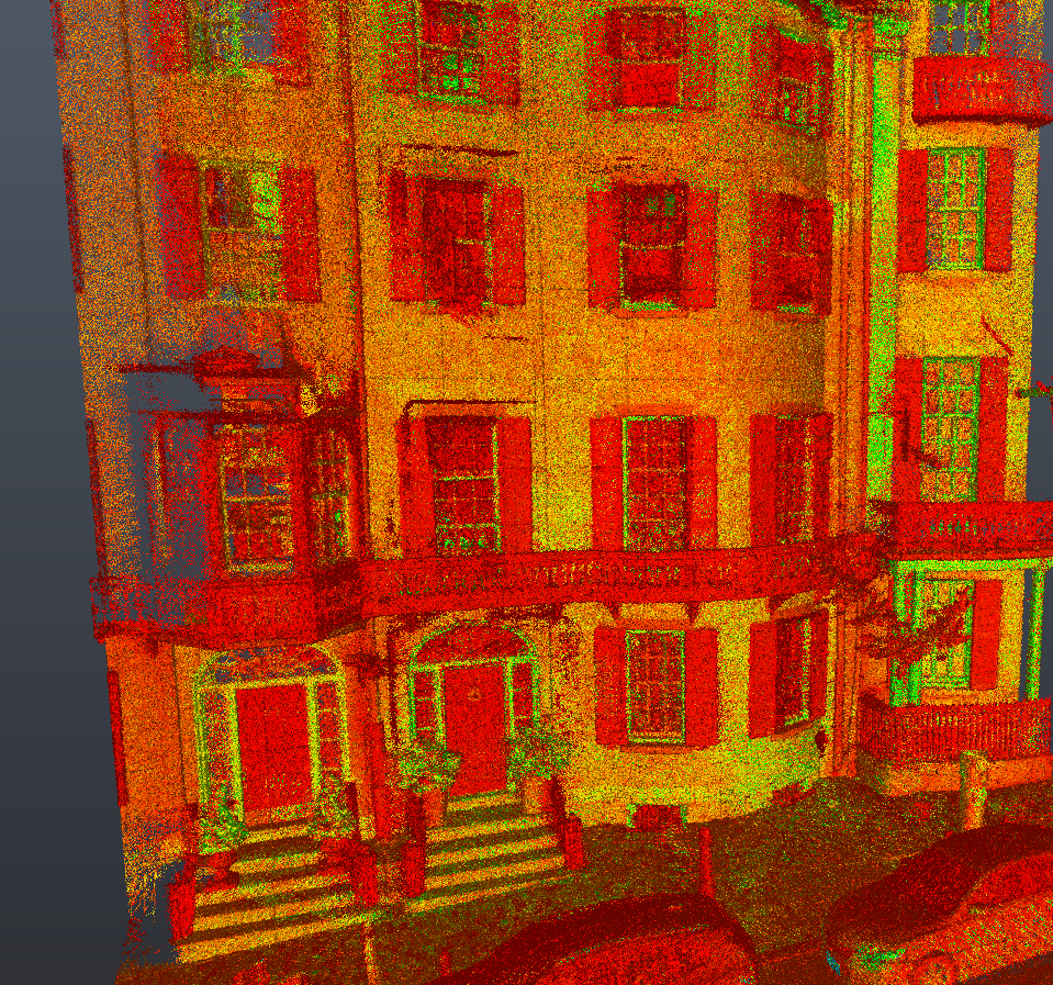 Screenshot 2023-01-30 151147.png