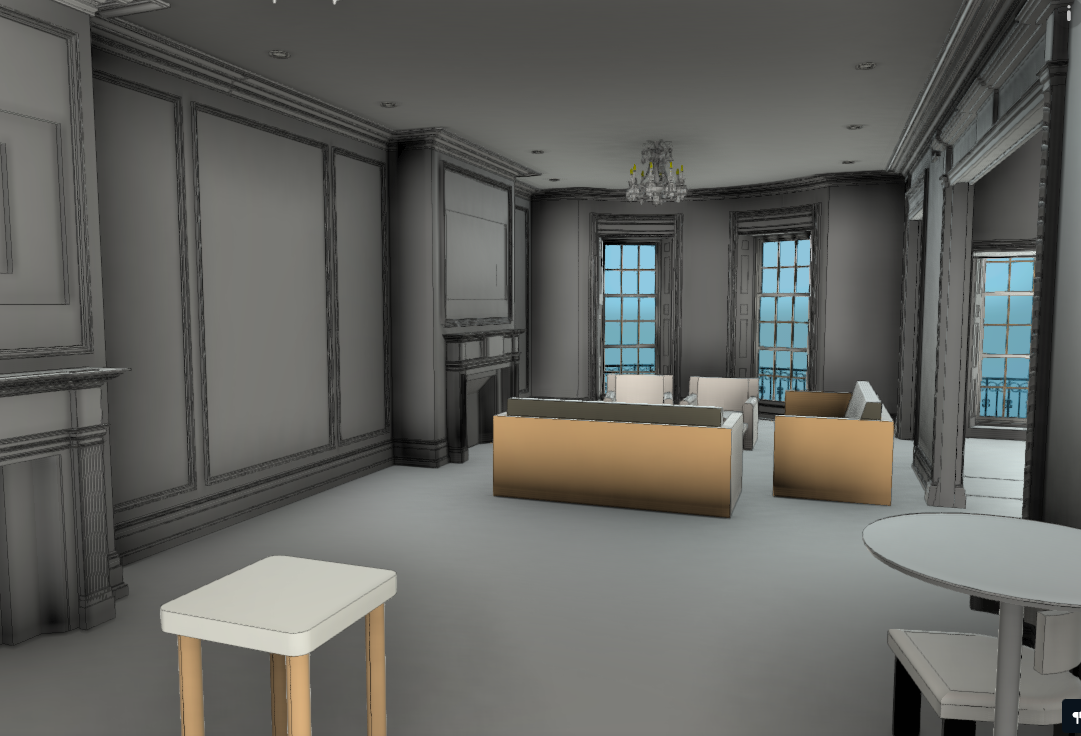 Screenshot 2023-03-03 110004.png