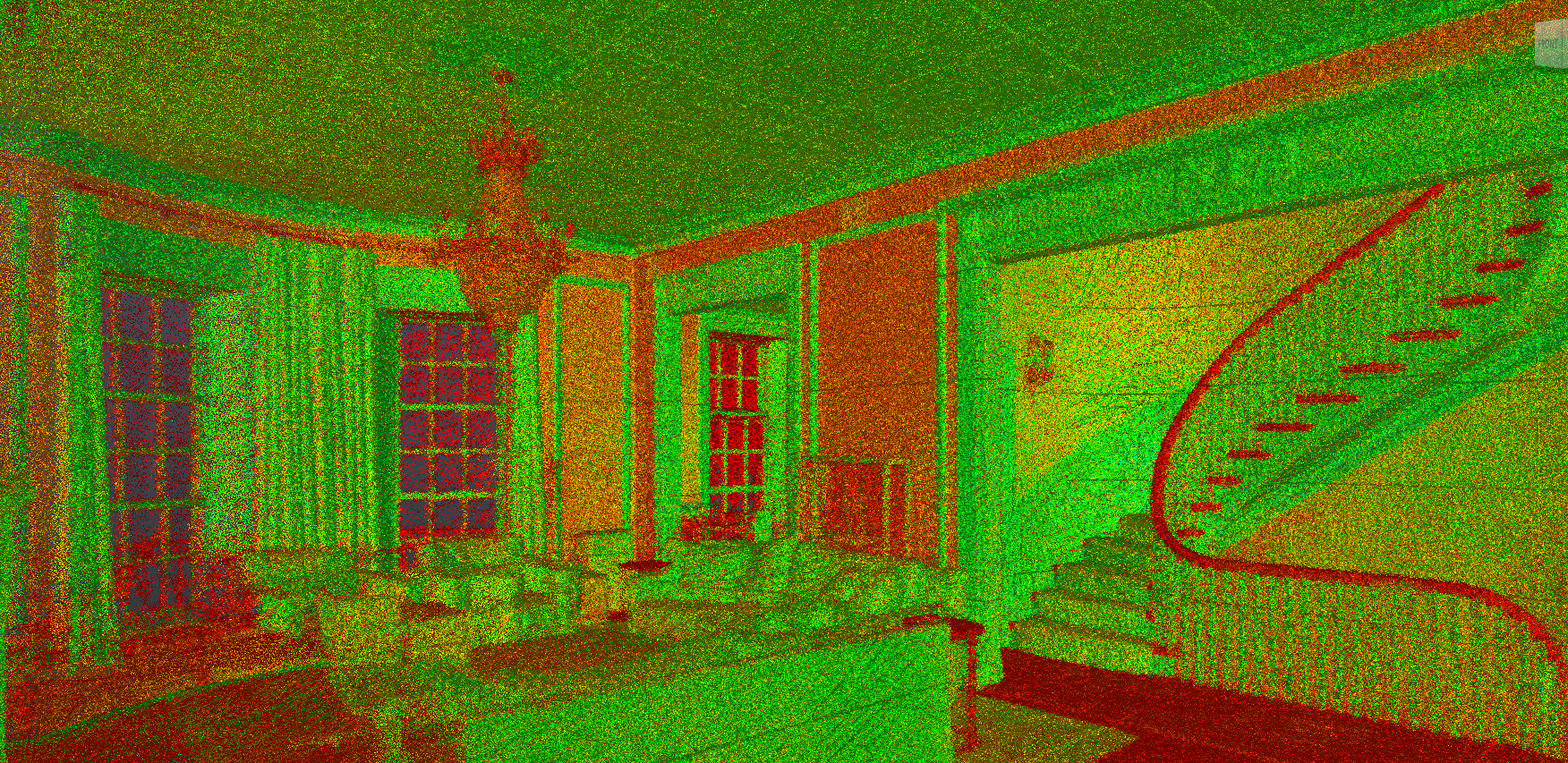 Screenshot 2023-01-30 151455.png