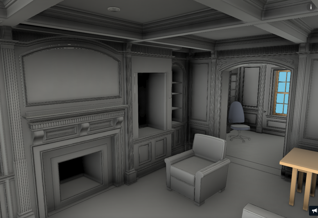 Screenshot 2023-03-03 110231.png
