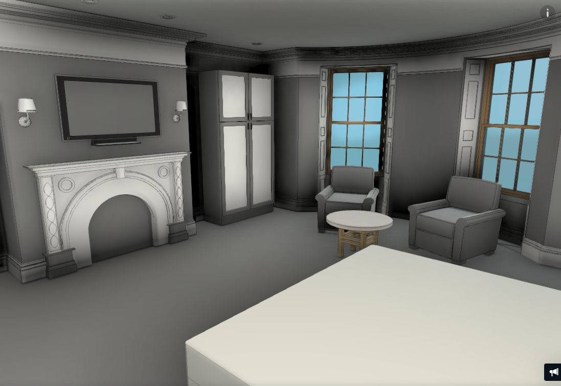 Screenshot 2023-03-03 110412.png
