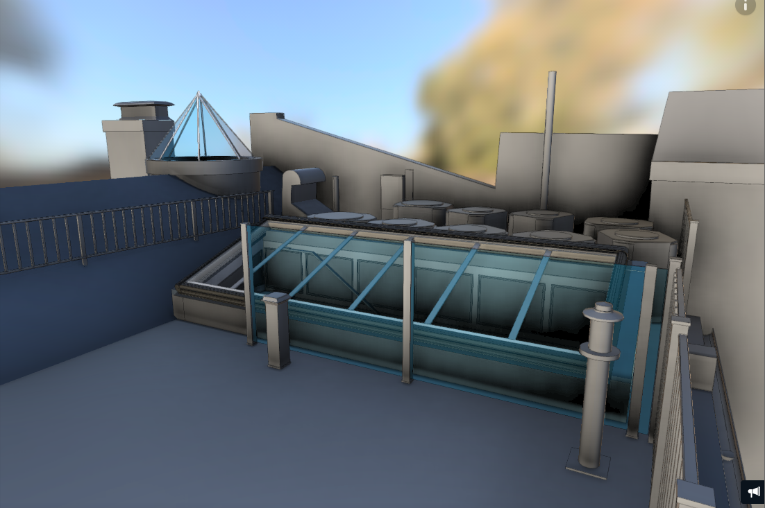 Screenshot 2023-03-03 110551.png