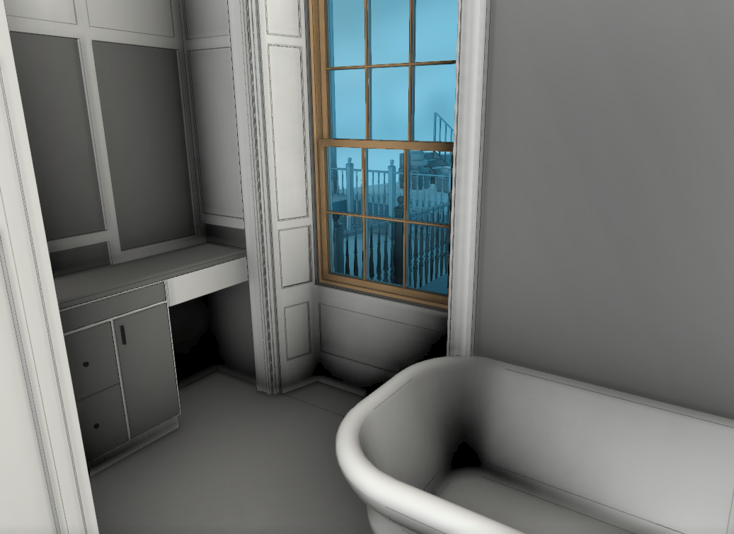 Screenshot 2023-03-03 110442.png