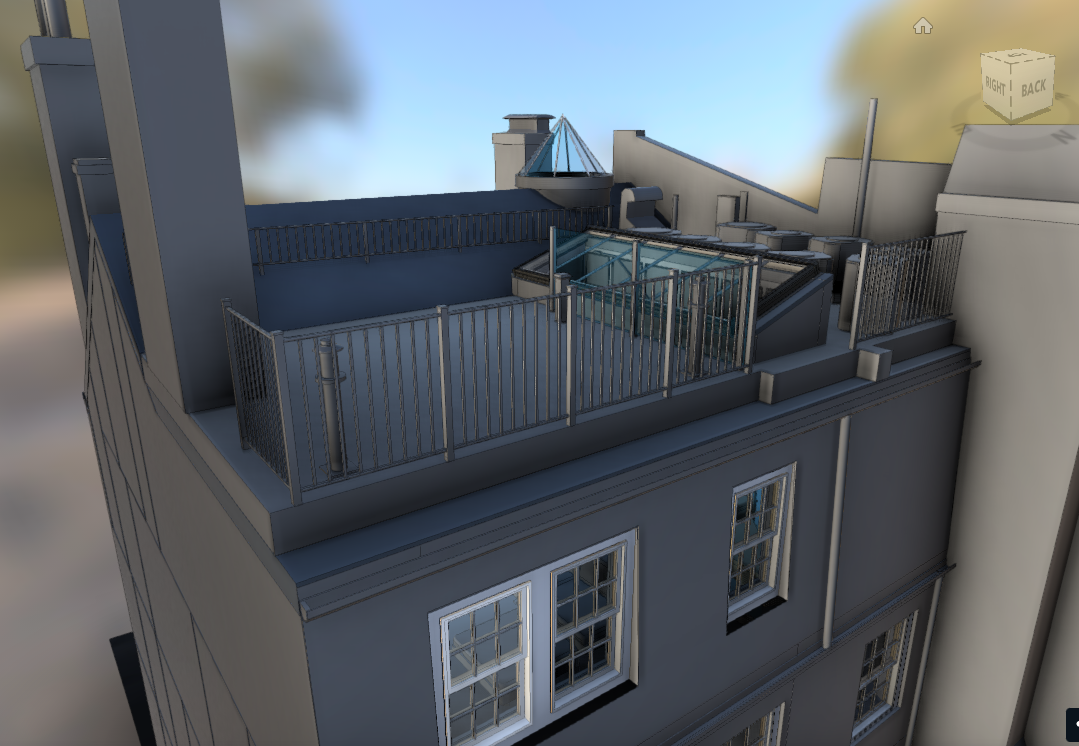 Screenshot 2023-03-03 110653.png