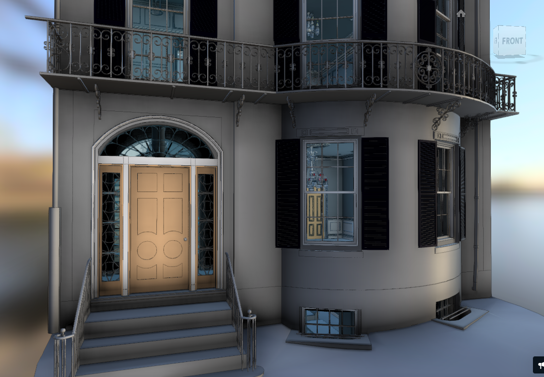 Screenshot 2023-03-03 110740.png