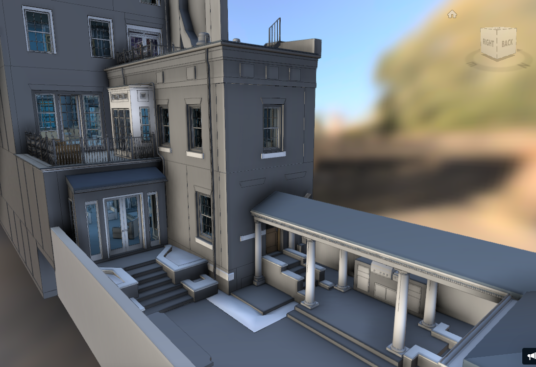 Screenshot 2023-03-03 110828.png