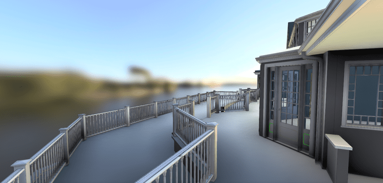 Project highlight