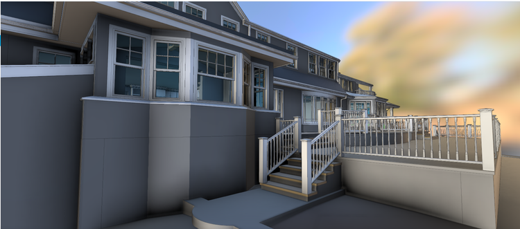 Project highlight