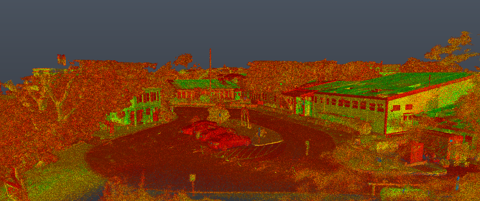 Screenshot 2023-09-02 180637.png