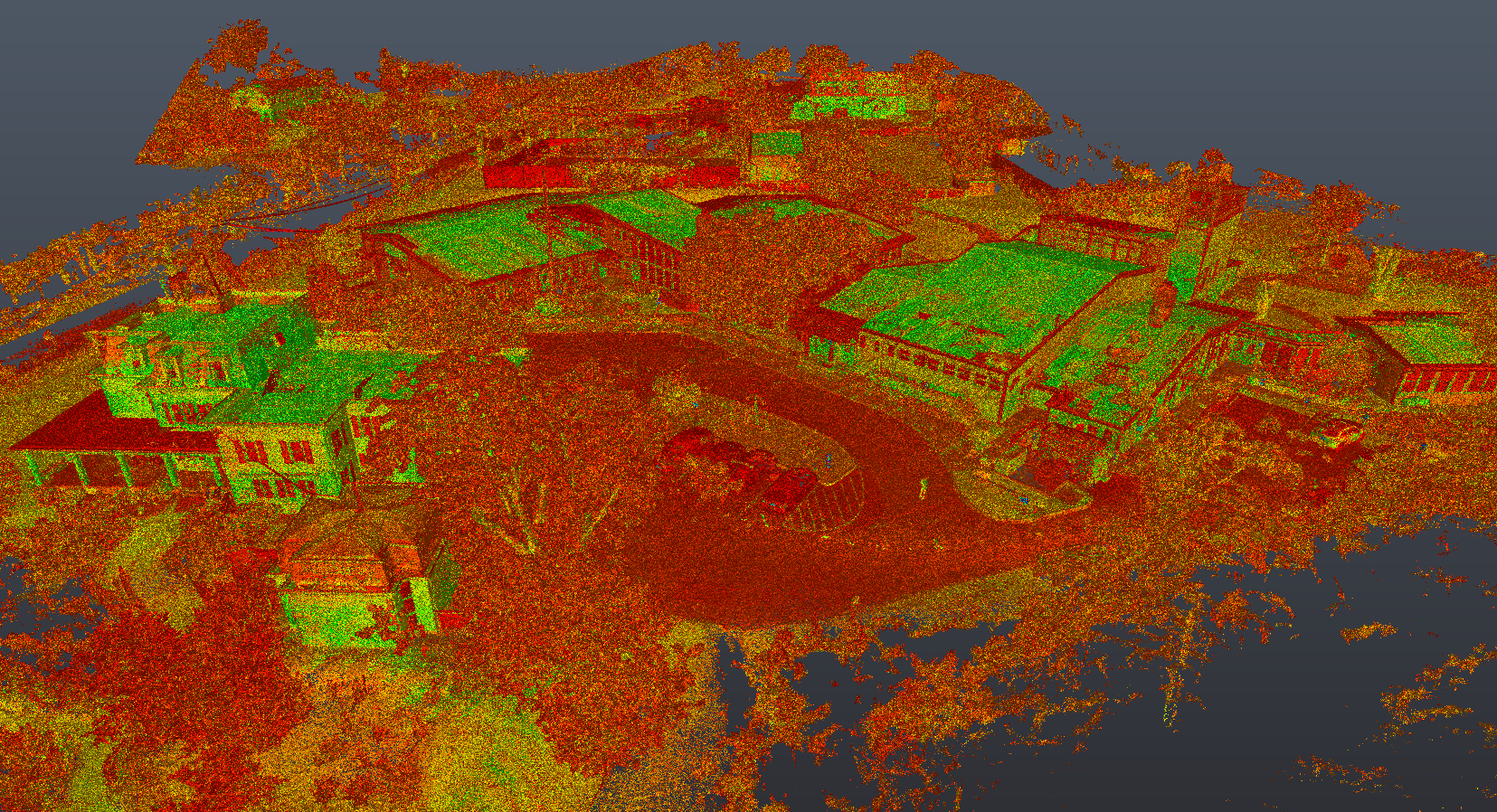 Screenshot 2023-09-02 180548.png