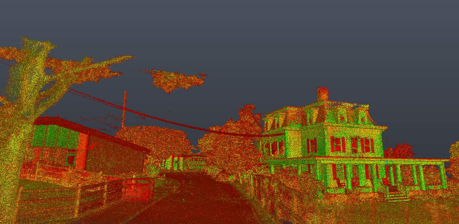 Screenshot 2023-09-02 180719.png