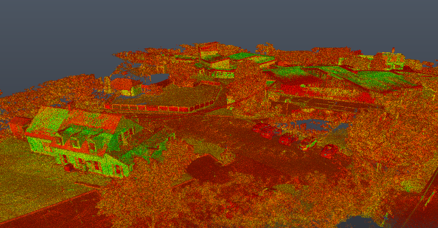 Screenshot 2023-09-02 180802.png