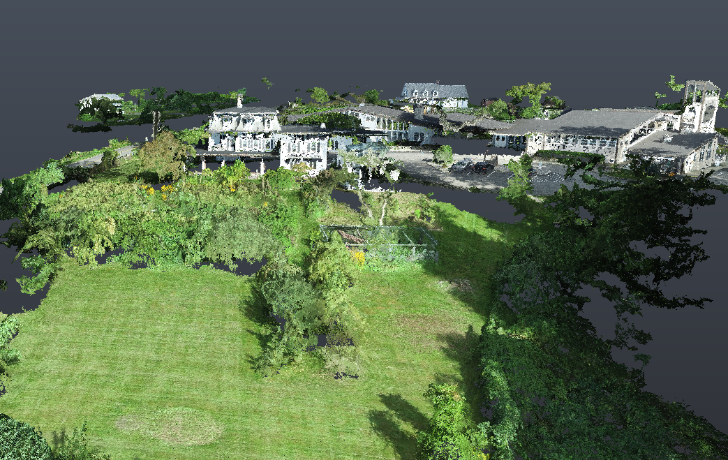 Screenshot 2023-09-02 184434.png