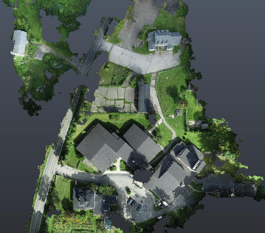 Screenshot 2023-09-02 184500.png