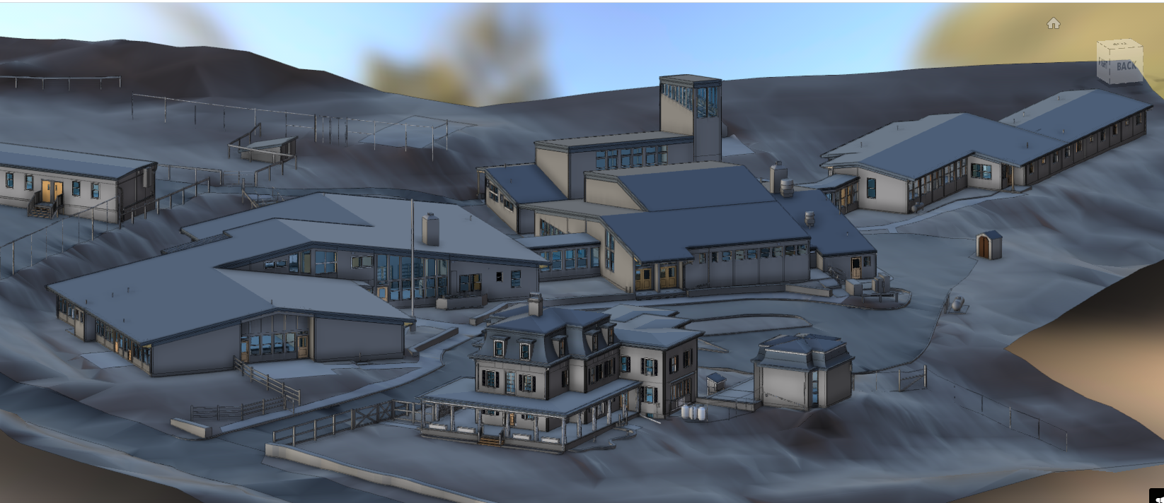 Screenshot 2023-09-21 145528.png