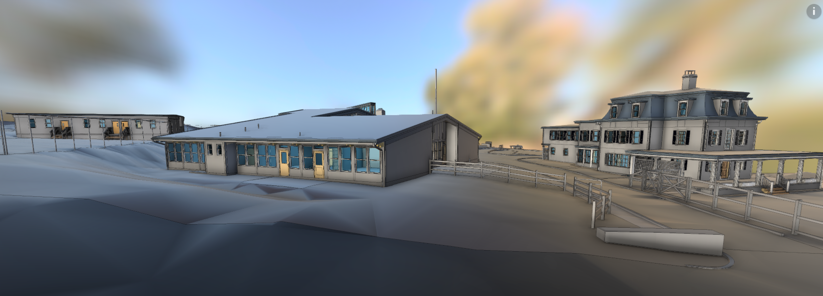 Screenshot 2023-09-21 145750.png