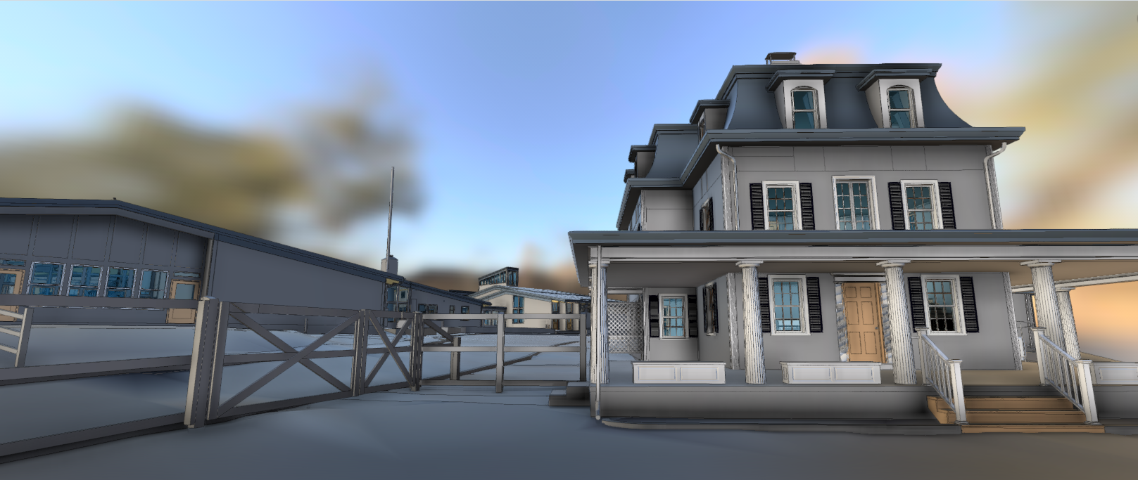 Screenshot 2023-09-21 145818.png