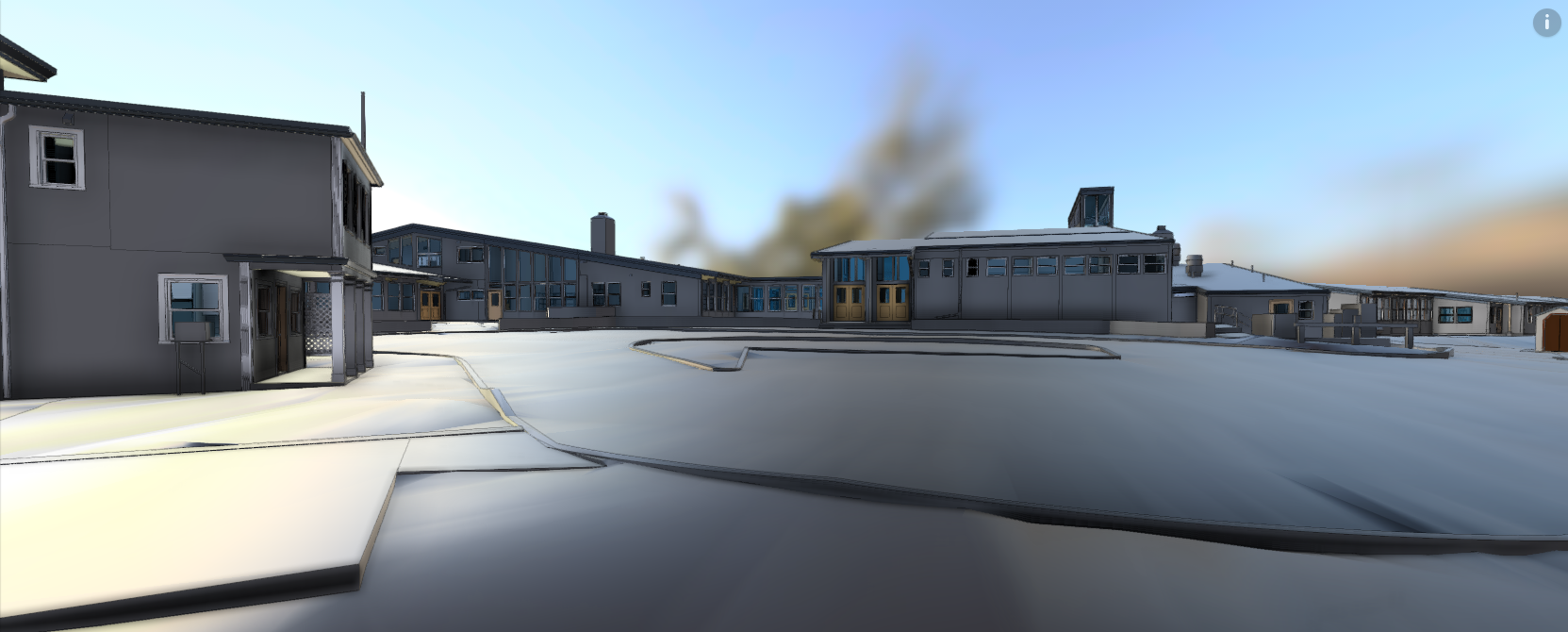 Screenshot 2023-09-21 145903.png