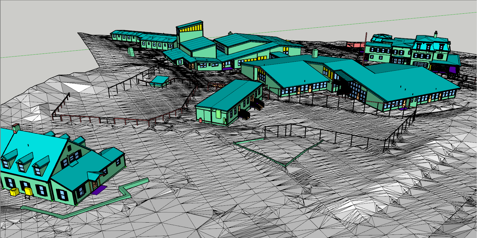 Screenshot 2023-09-21 150106.png