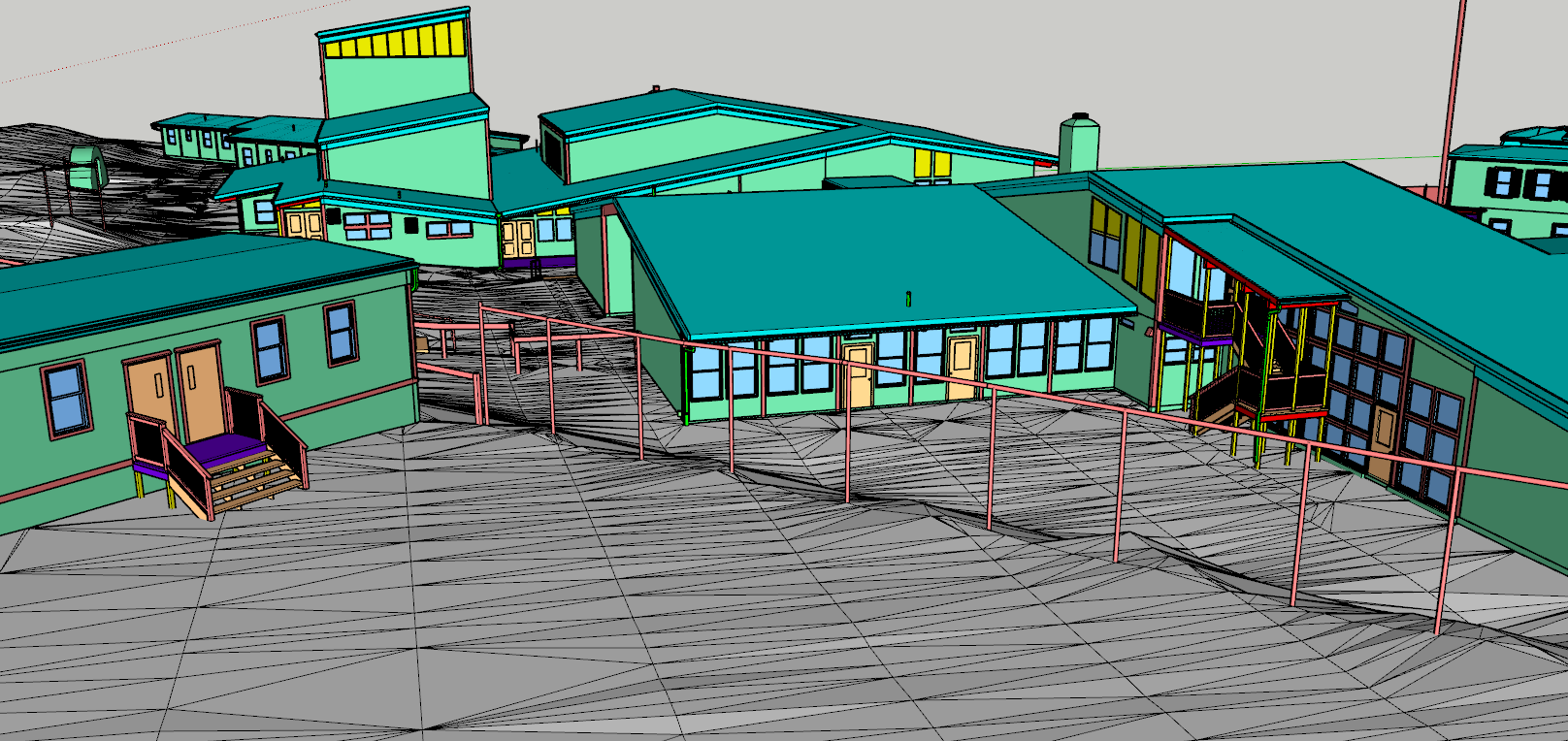 Screenshot 2023-09-21 150133.png