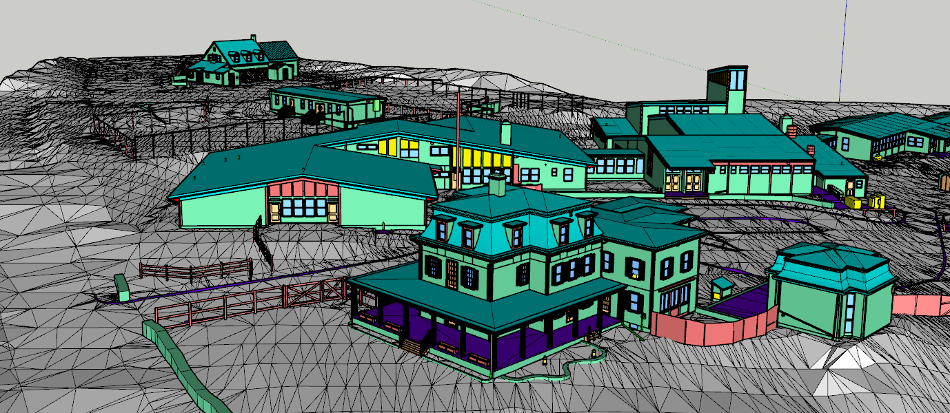 Screenshot 2023-09-21 150200.png