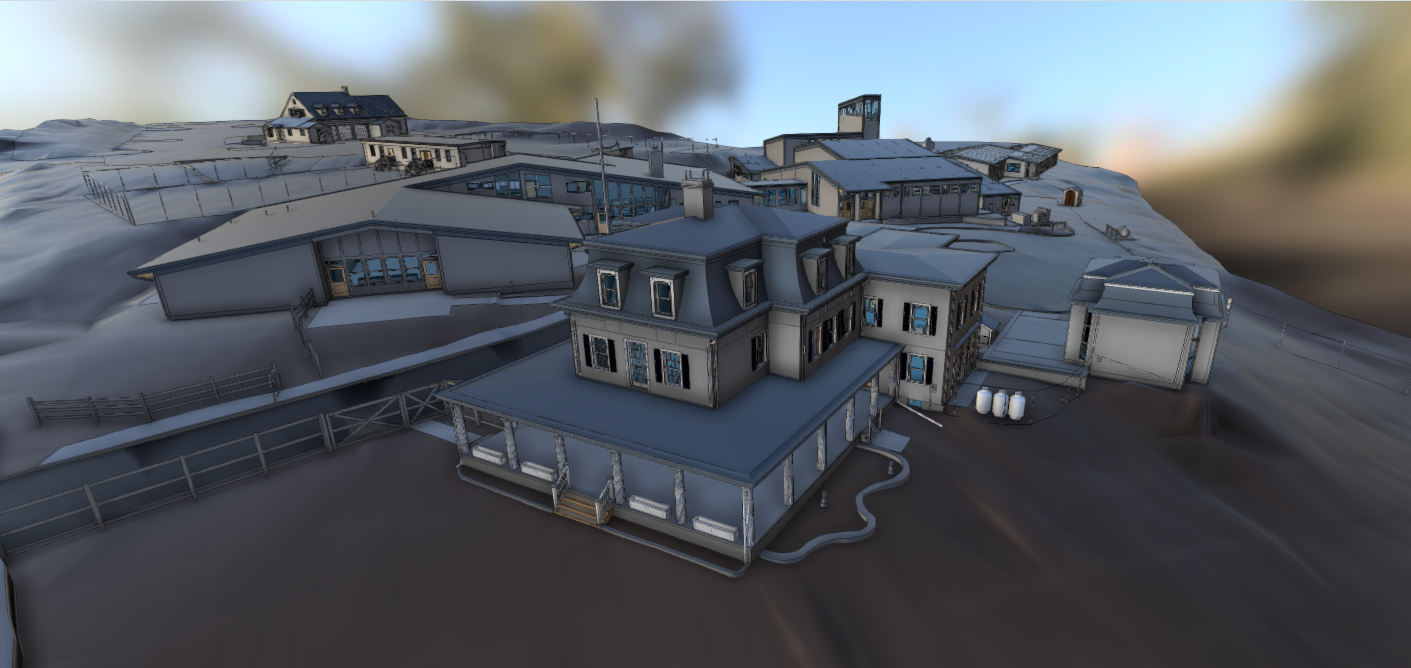 Screenshot 2023-09-21 150257.png