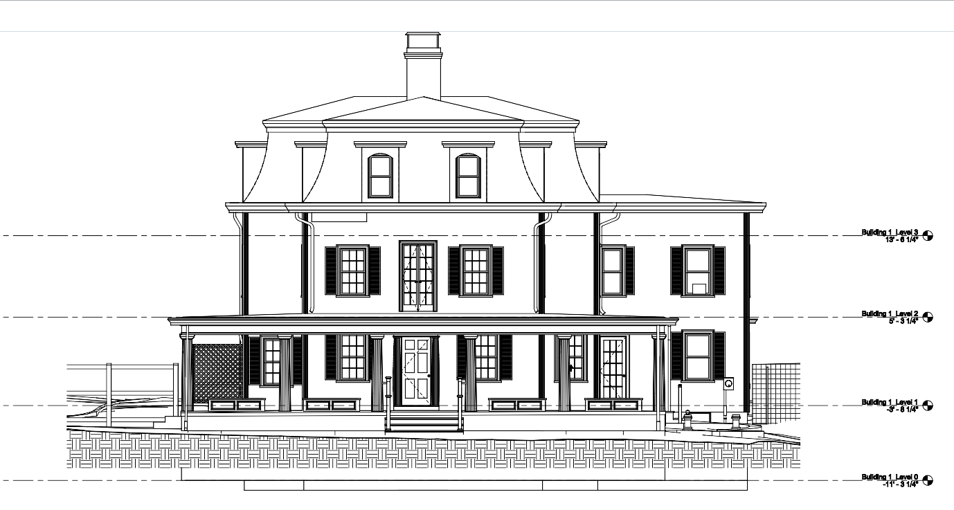 Screenshot 2023-09-21 150346.png