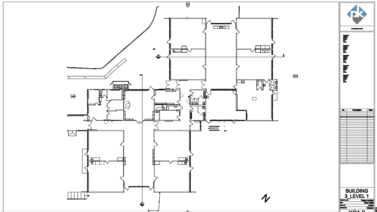 Screenshot 2023-09-21 150600.png