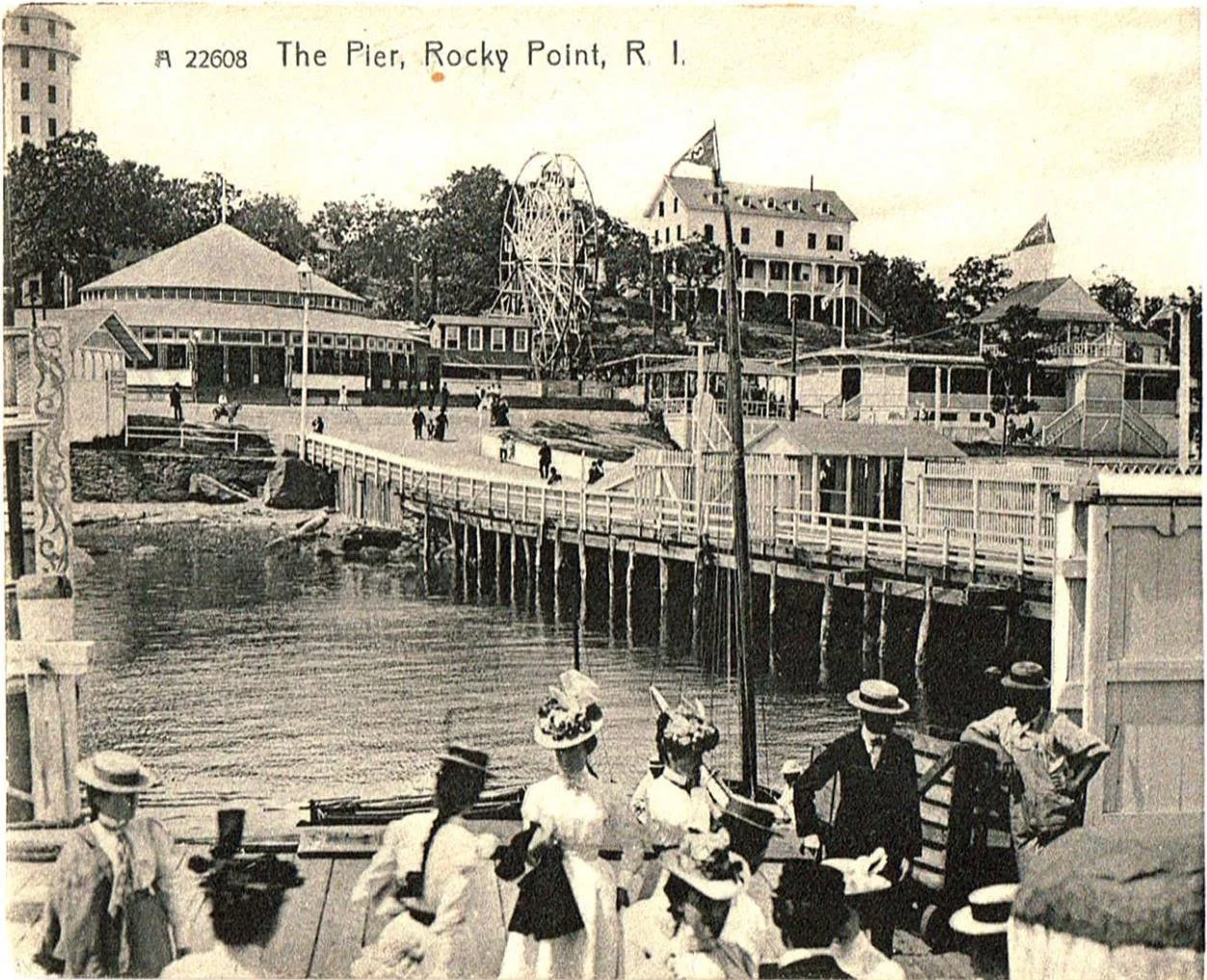 goddards-real-carousel historic 2.jpg