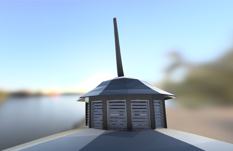 Project highlight