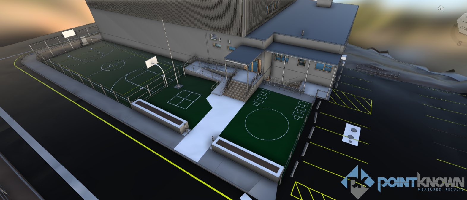 ABGC Revit 3.png