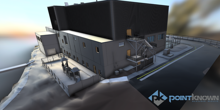 Project highlight
