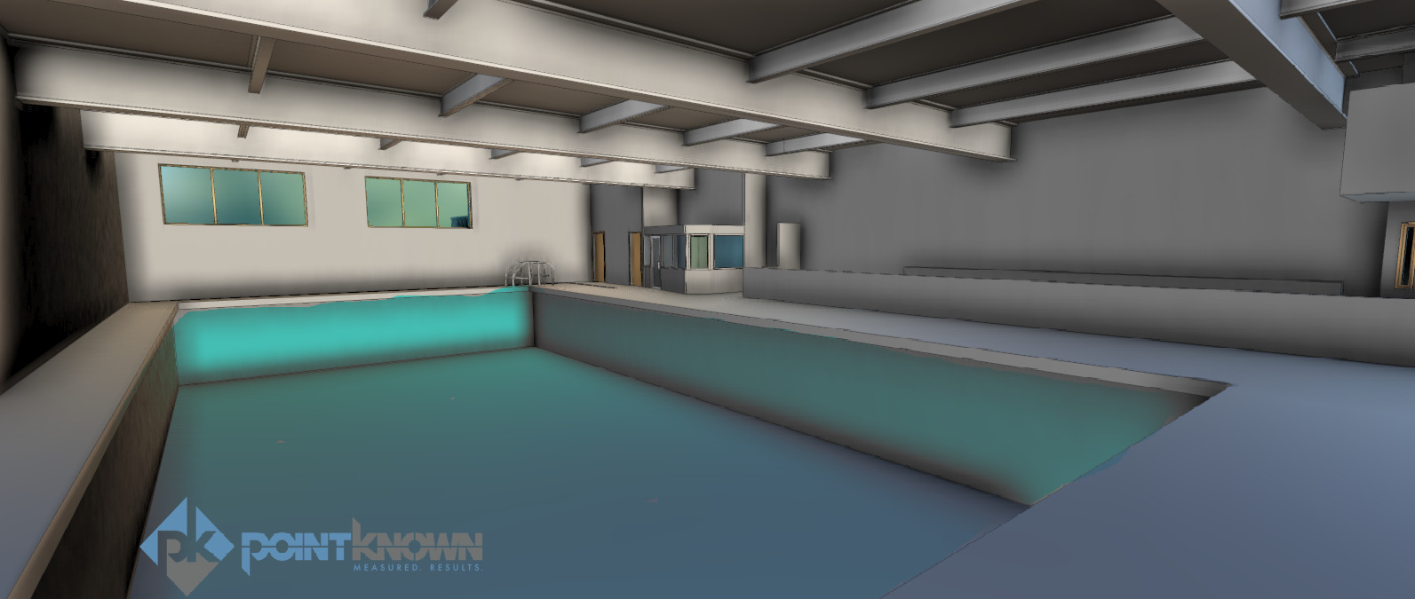 ABGC Revit 5.png