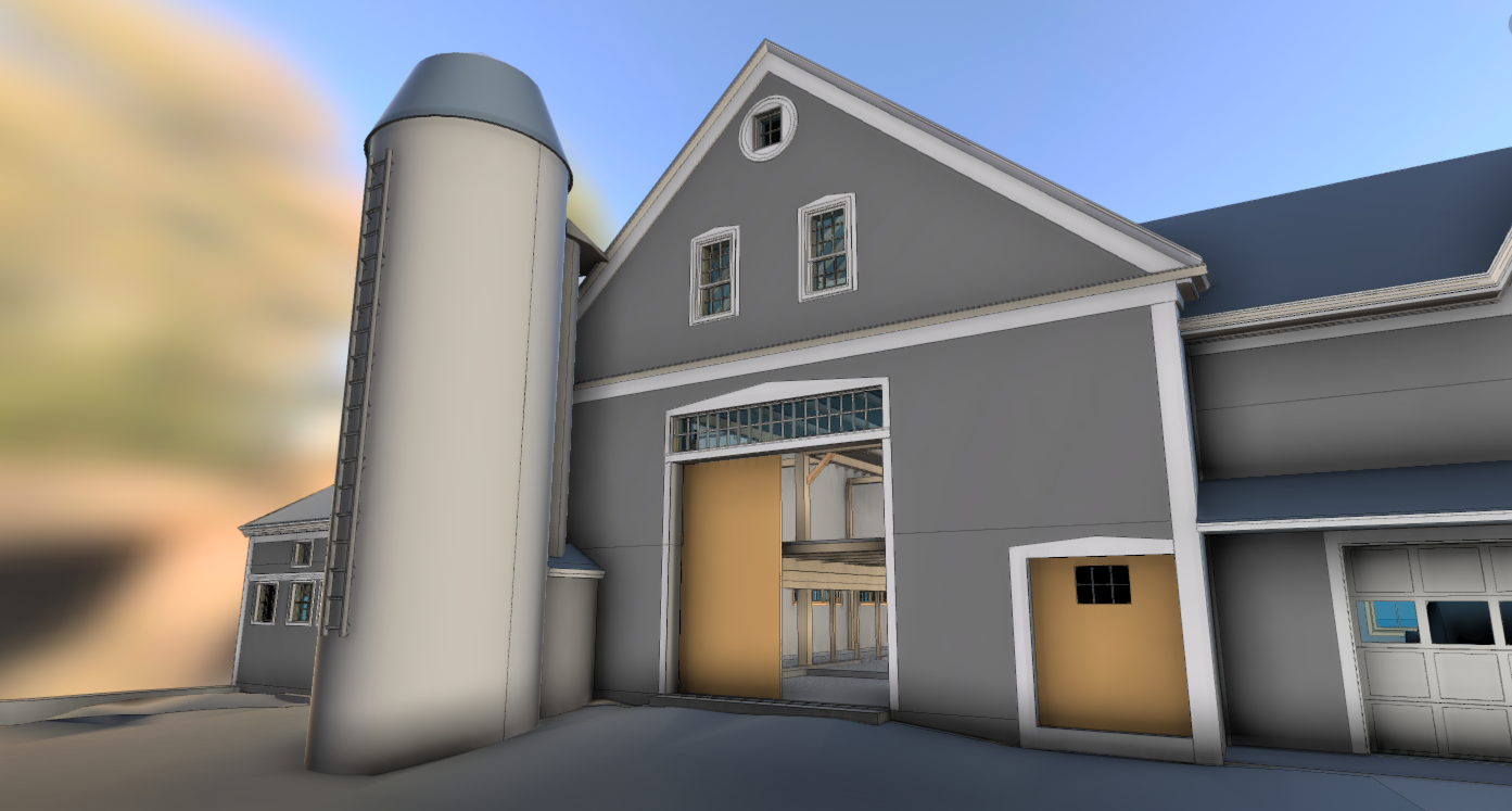 Dunstable Dairy Farm C.png