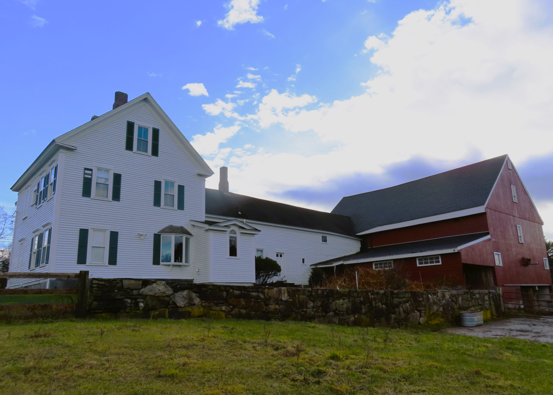 Dunstable Dairy Farm Exterior 4.png
