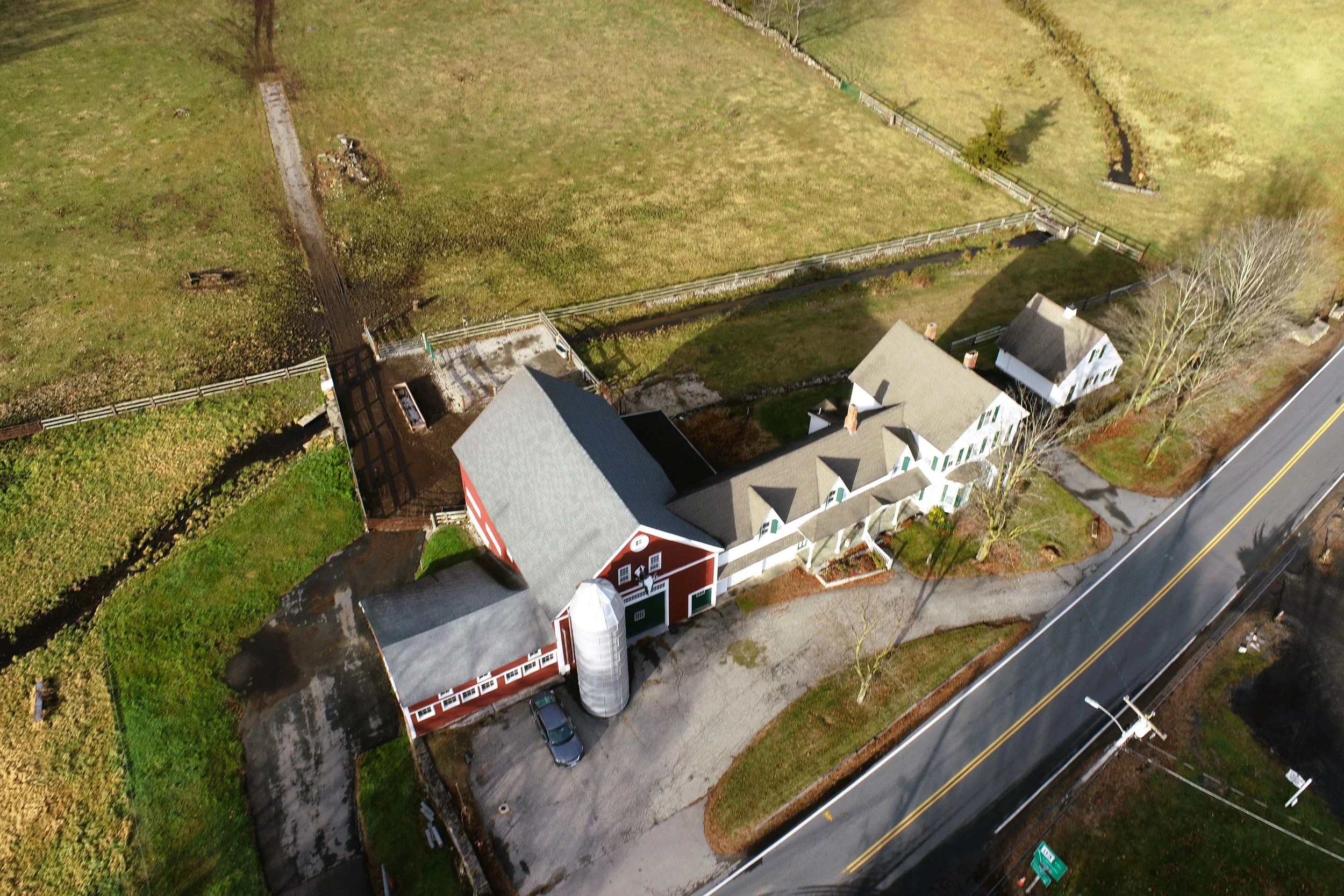 Dunstable Dairy Farm Overhead.JPG