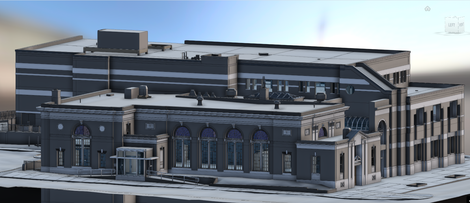 Middletown-exterior-3D.png