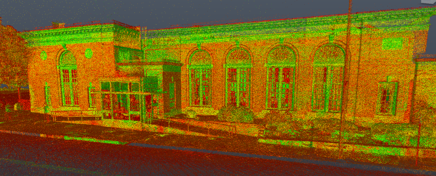 Screenshot 2023-08-03 164647.png