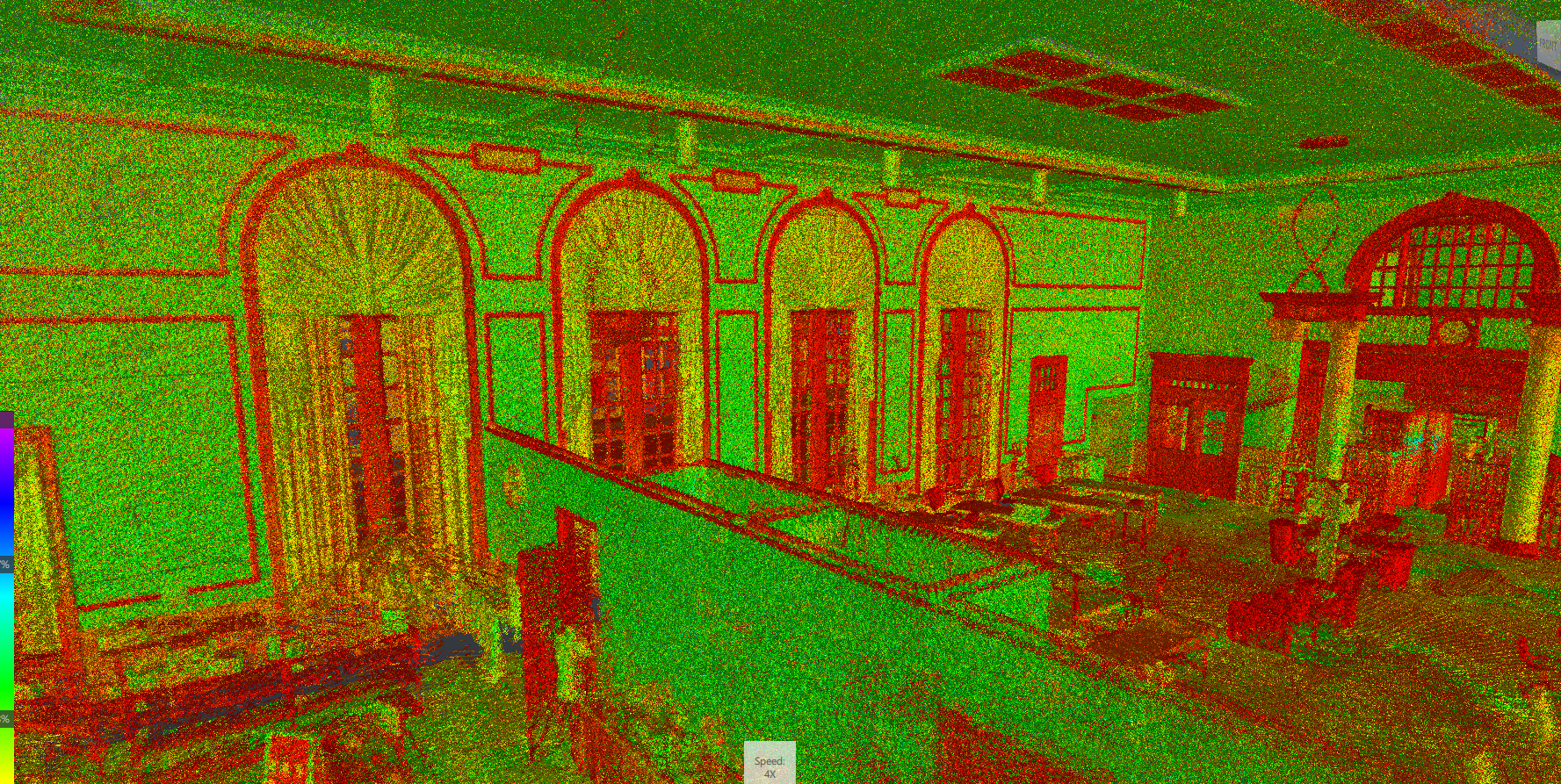 Screenshot 2023-08-03 164747.png