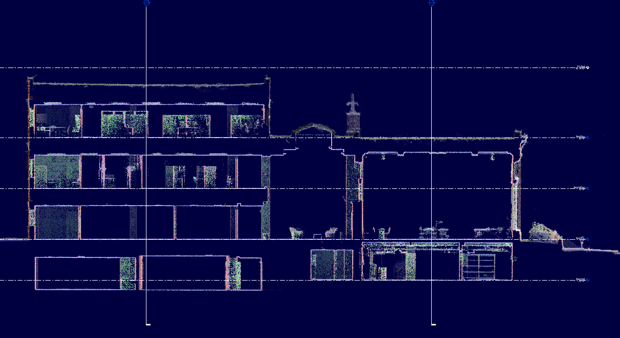 Screenshot 2023-08-03 174333.png