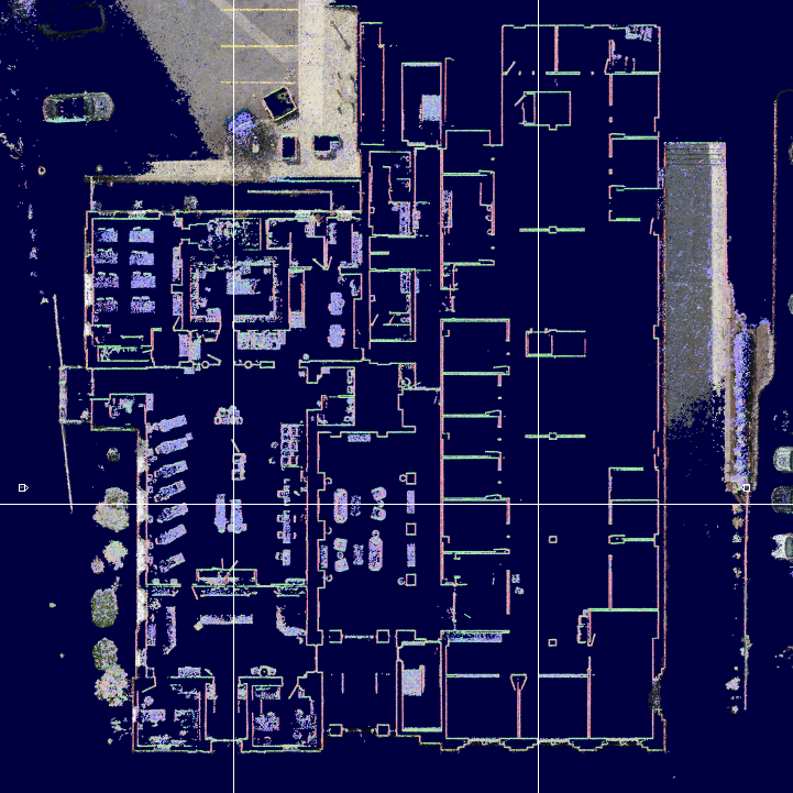 Screenshot 2023-08-03 174435.png