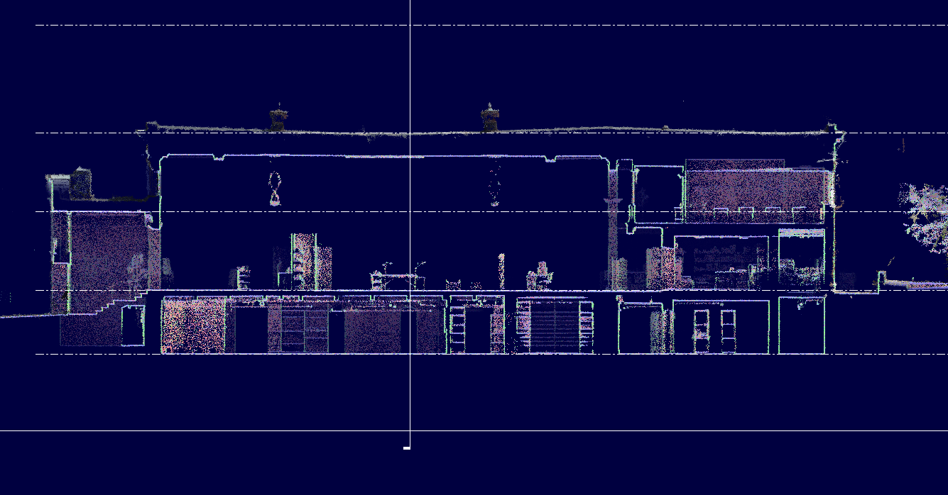 Screenshot 2023-08-03 174638.png