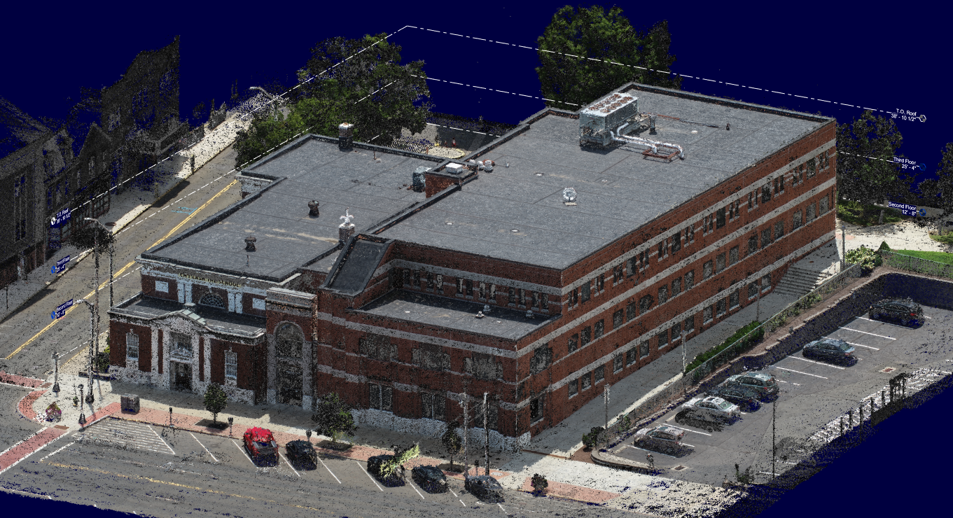 Screenshot 2023-08-03 175311.png