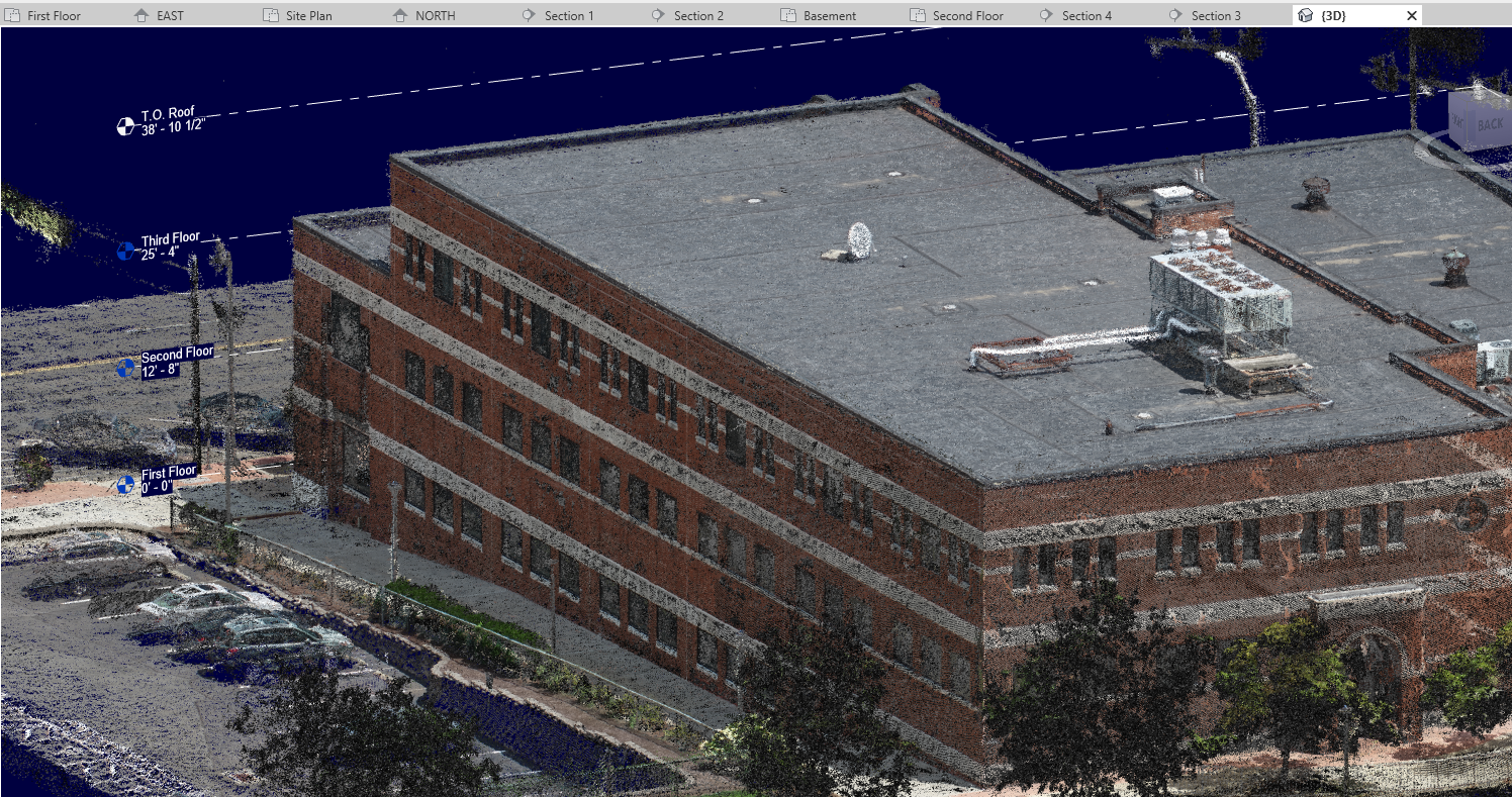 Screenshot 2023-08-03 175432.png