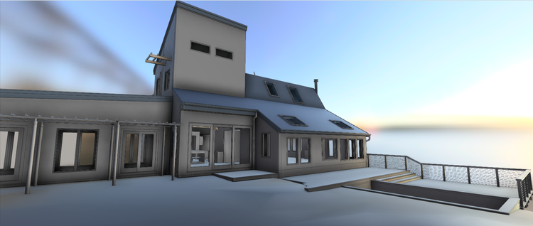 Project highlight