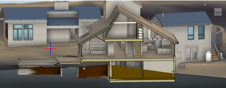 Project highlight