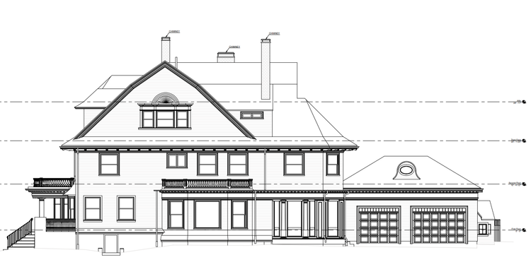 Project highlight