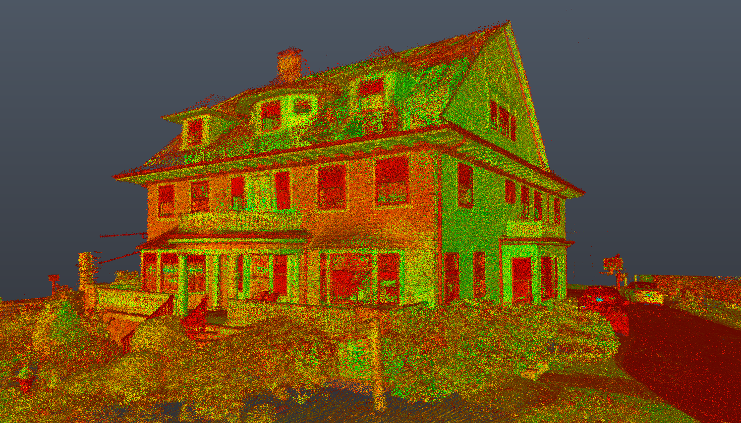Laser-Scanning-Existing.png