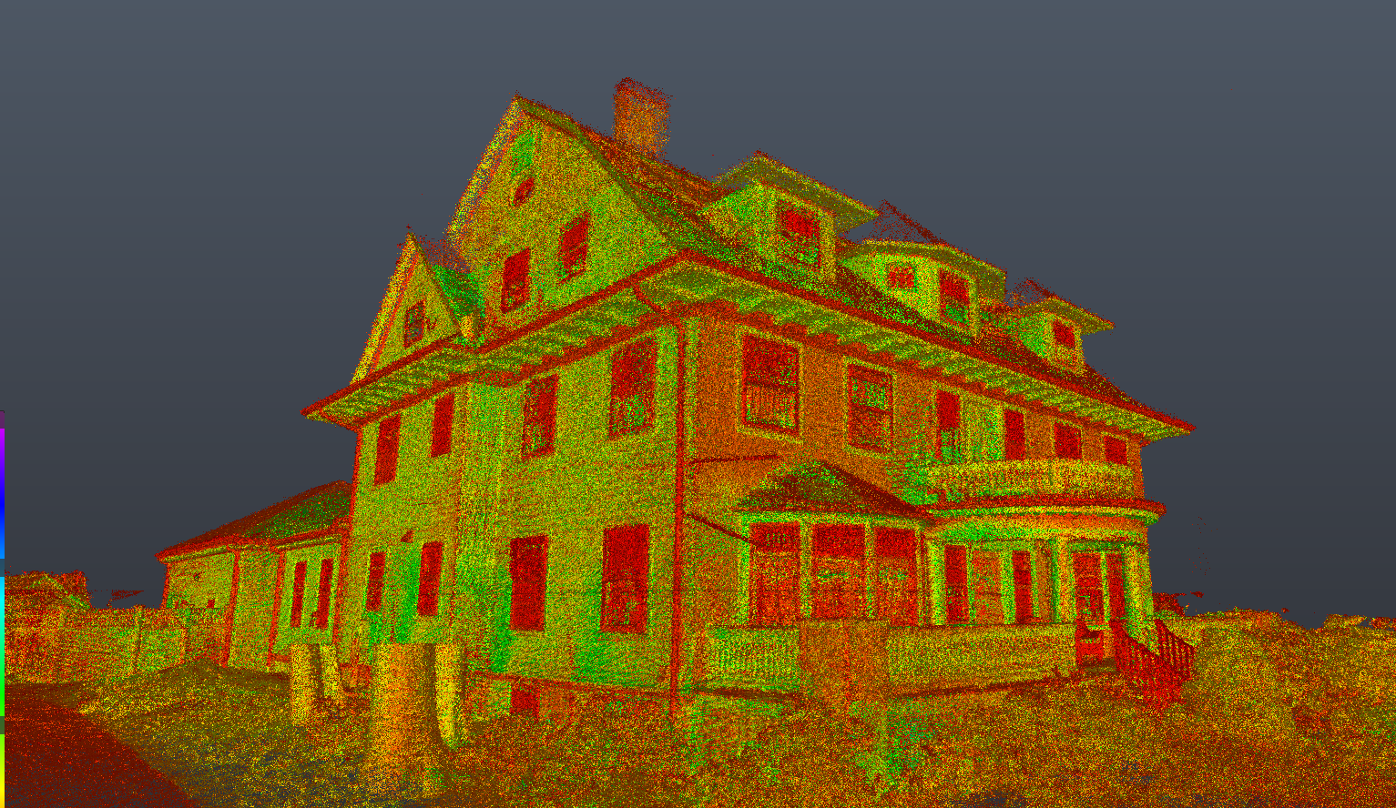 Laser-Scanning-Exterior-Newton.png